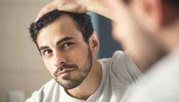 Hair Transplant